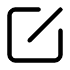 软装设计