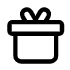 柜体定制