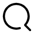 项目分析