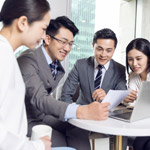设计比赛