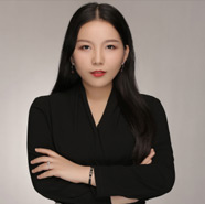 刘翎倩