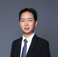 肖洪