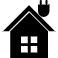办公空间
