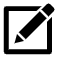 方案设计