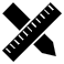 施工图设计