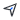 IT行业