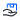 学习
