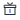 学费