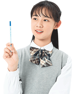 学习少儿编程