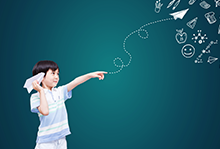 出国留学