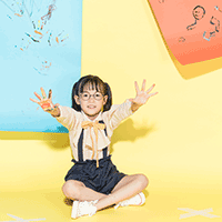 软硬结合