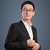 赵老师