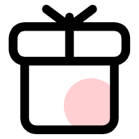 课程体系