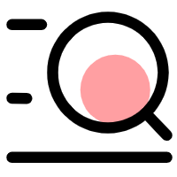 教学模式