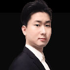 谭可维