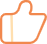 教学