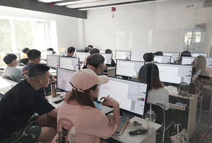 教学特色