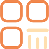 企业
