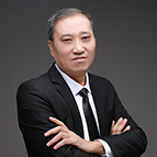 高老师