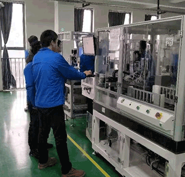 环境图片3