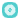 困难