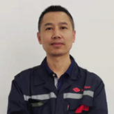 贾开明