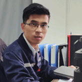 张课洋