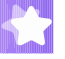 环境