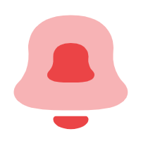 小班制