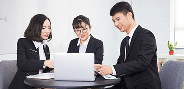 教学模式