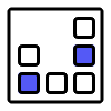 PPT