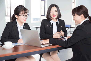 入学条件