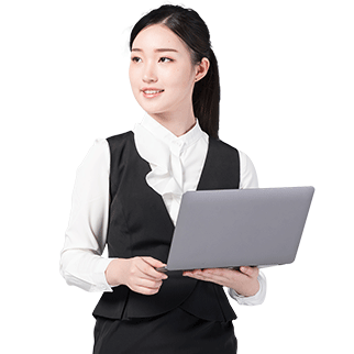 教学服务