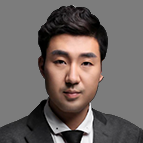 张宇
