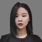 王叶