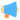 待业