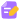 瓶颈