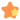 技能