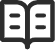 实战教学