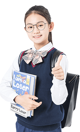 学校简介