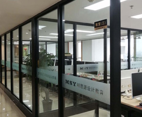 走廊