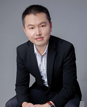 刘老师
