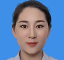 樊老师