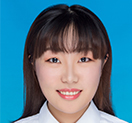 毛老师