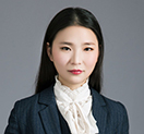 方老师