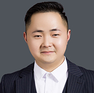 李老师