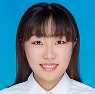 毛老师
