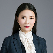 方老师