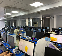 学习环境