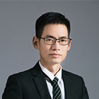 苏老师